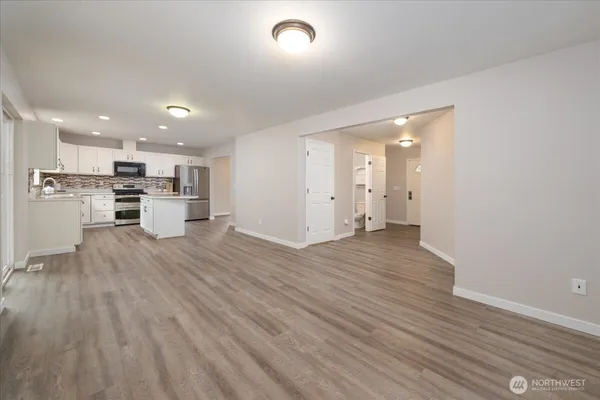 $1,384,000 | 2295 South Camano Drive, Camano Island, WA 98282