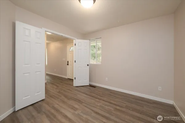 $1,384,000 | 2295 South Camano Drive, Camano Island, WA 98282