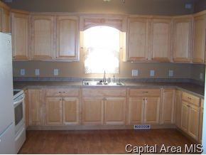 2032 East Edwards Street Springfield, IL 62703 - Photo 2 of 10