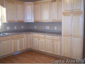 2032 East Edwards Street Springfield, IL 62703 - Photo 3 of 10