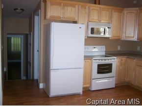 2032 East Edwards Street Springfield, IL 62703 - Photo 4 of 10