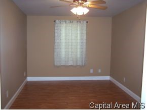 2032 East Edwards Street Springfield, IL 62703 - Photo 6 of 10