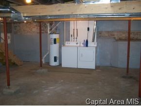 2032 East Edwards Street Springfield, IL 62703 - Photo 9 of 10