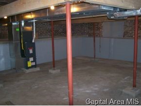 2032 East Edwards Street Springfield, IL 62703 - Photo 10 of 10