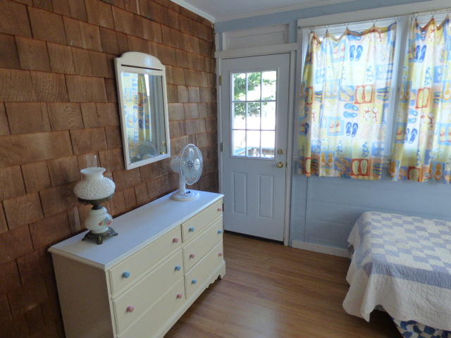 286 Old Wharf Road Dennis Port, MA 02639 - Photo 11 of 58 P1000884