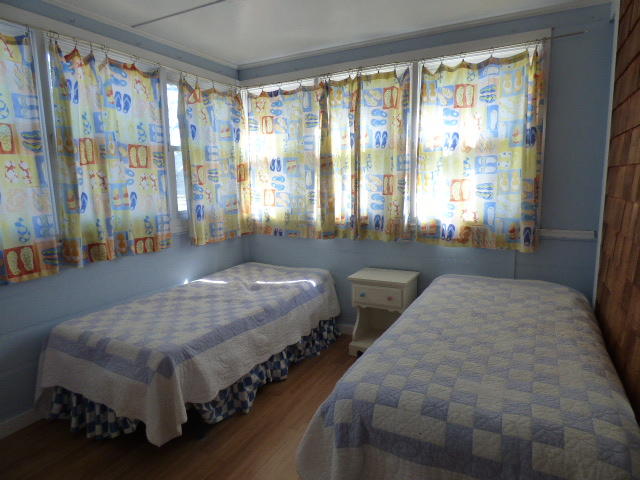 286 Old Wharf Road Dennis Port, MA 02639 - Photo 12 of 58 P1000882