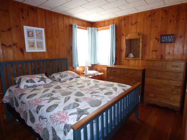 286 Old Wharf Road Dennis Port, MA 02639 - Photo 14 of 58 P1000878