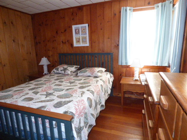 286 Old Wharf Road Dennis Port, MA 02639 - Photo 15 of 58 P1000879