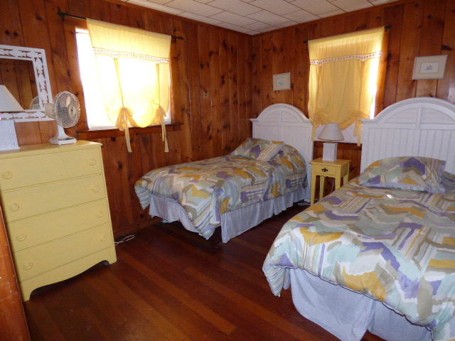 286 Old Wharf Road Dennis Port, MA 02639 - Photo 16 of 58 P1000876