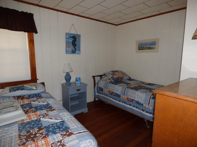 286 Old Wharf Road Dennis Port, MA 02639 - Photo 17 of 58 P1000872
