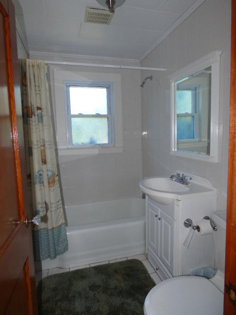 286 Old Wharf Road Dennis Port, MA 02639 - Photo 18 of 58 P1000880