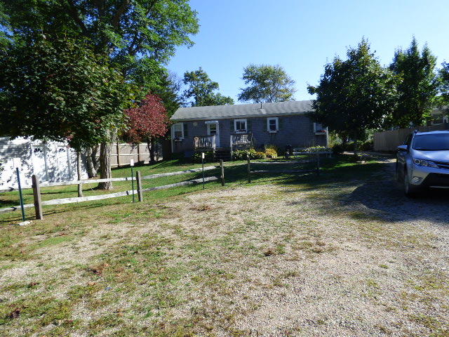 286 Old Wharf Road Dennis Port, MA 02639 - Photo 19 of 58 P1000866