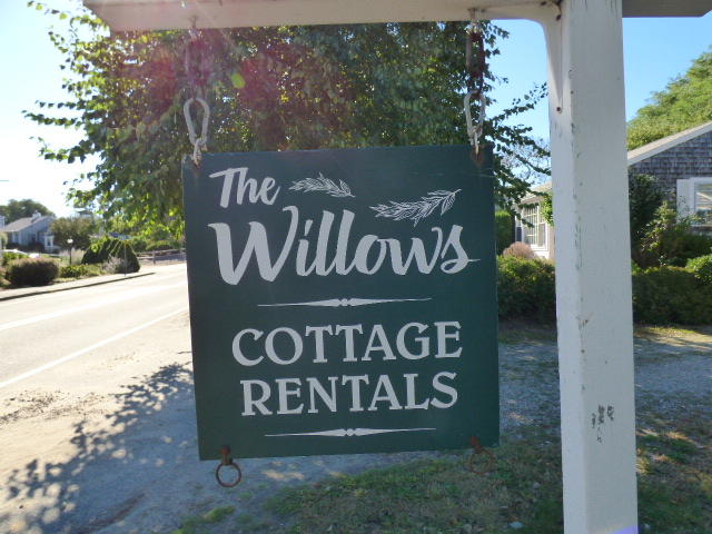 286 Old Wharf Road Dennis Port, MA 02639 - Photo 20 of 58 P1000885