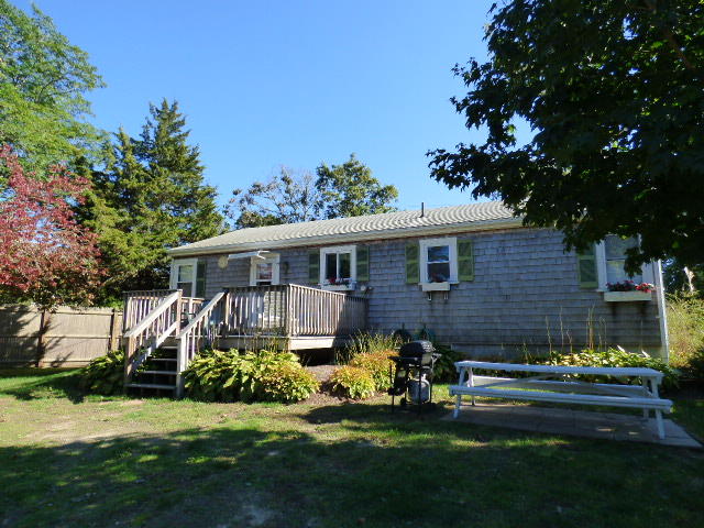 P1000867