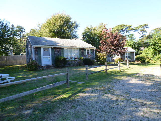 286 Old Wharf Road Dennis Port, MA 02639 - Photo 21 of 58 P1000831