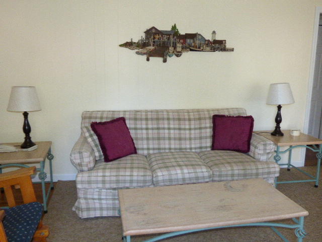 286 Old Wharf Road Dennis Port, MA 02639 - Photo 24 of 58 P1000833