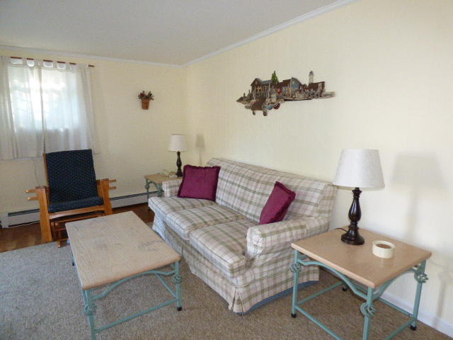 286 Old Wharf Road Dennis Port, MA 02639 - Photo 25 of 58 P1000837