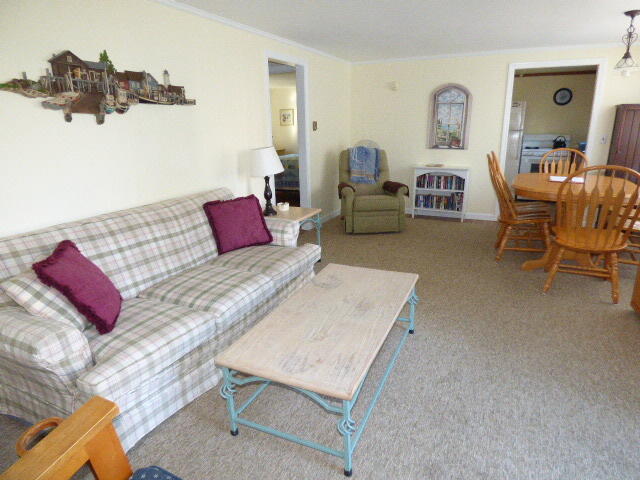 286 Old Wharf Road Dennis Port, MA 02639 - Photo 26 of 58 P1000846