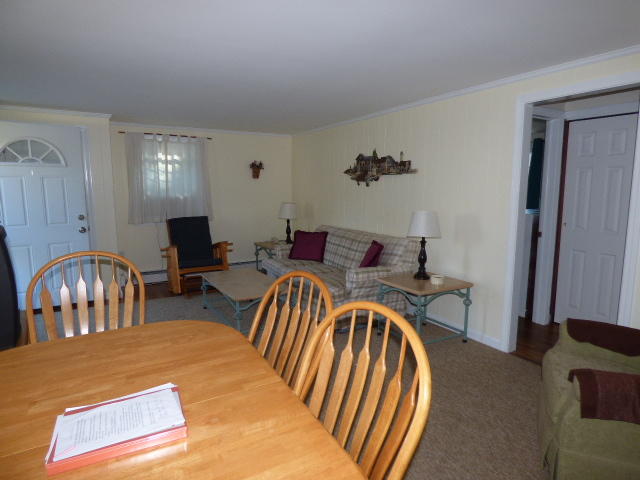 286 Old Wharf Road Dennis Port, MA 02639 - Photo 27 of 58 P1000836