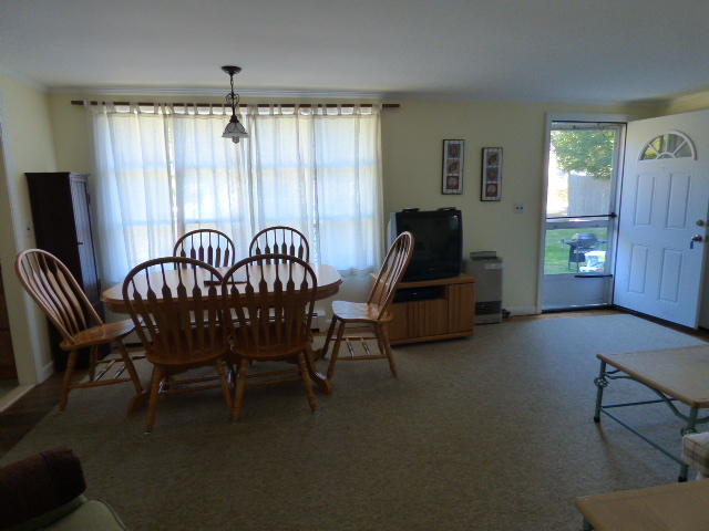 286 Old Wharf Road Dennis Port, MA 02639 - Photo 28 of 58 P1000843
