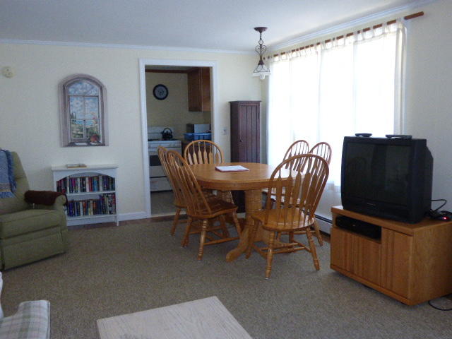 286 Old Wharf Road Dennis Port, MA 02639 - Photo 29 of 58 P1000834