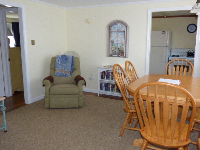 286 Old Wharf Road Dennis Port, MA 02639 - Photo 30 of 58 P1000835