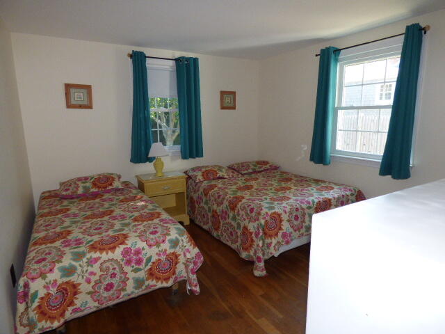 286 Old Wharf Road Dennis Port, MA 02639 - Photo 31 of 58 P1000838