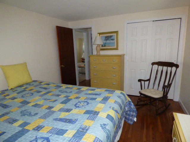 286 Old Wharf Road Dennis Port, MA 02639 - Photo 33 of 58 P1000842