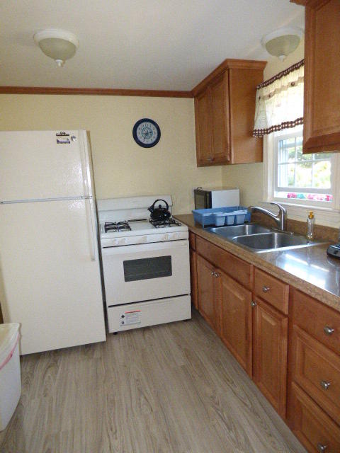 286 Old Wharf Road Dennis Port, MA 02639 - Photo 34 of 58 P1000844