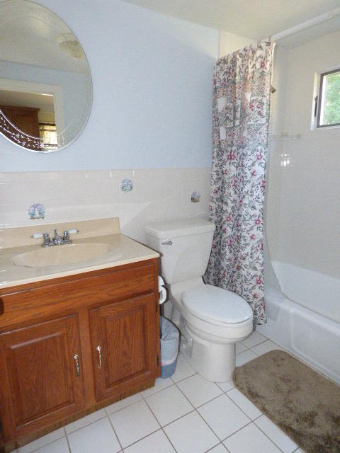286 Old Wharf Road Dennis Port, MA 02639 - Photo 35 of 58 P1000845