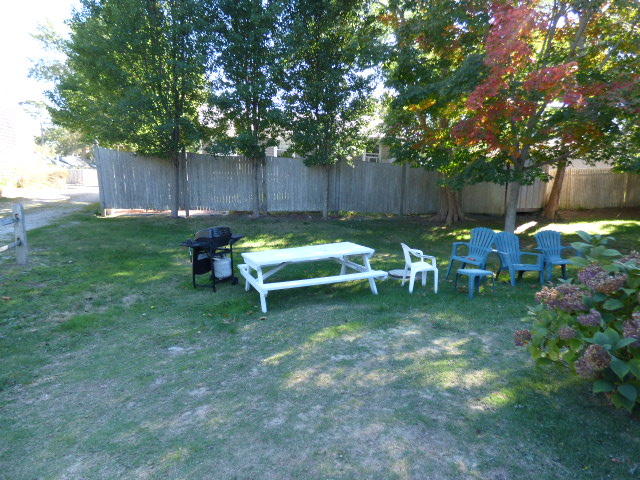 286 Old Wharf Road Dennis Port, MA 02639 - Photo 36 of 58 P1000847