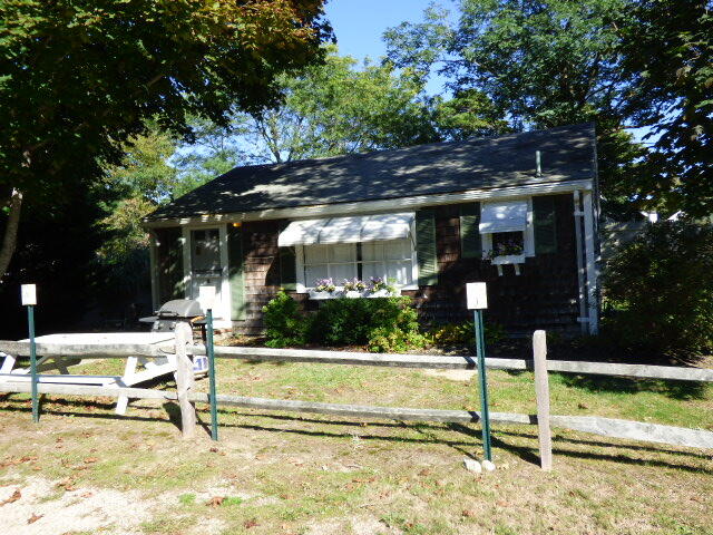 286 Old Wharf Road Dennis Port, MA 02639 - Photo 38 of 58 P1000850