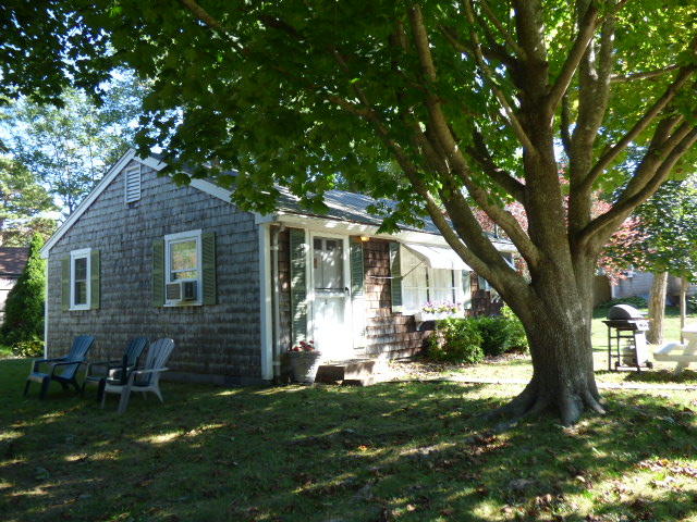 286 Old Wharf Road Dennis Port, MA 02639 - Photo 39 of 58 P1000851
