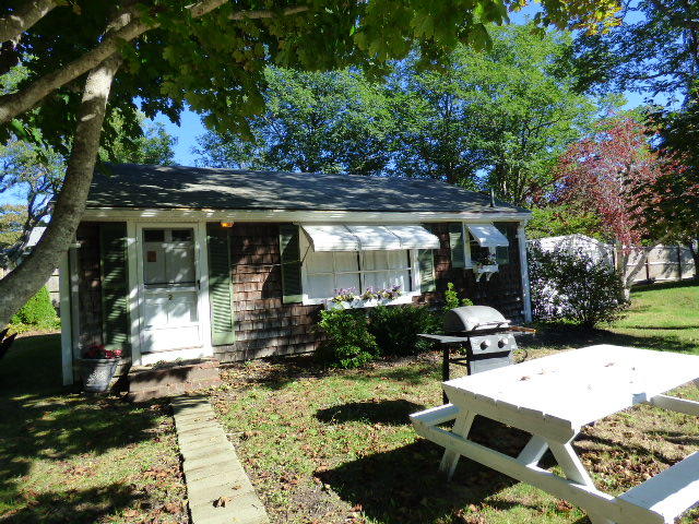 286 Old Wharf Road Dennis Port, MA 02639 - Photo 40 of 58 P1000852
