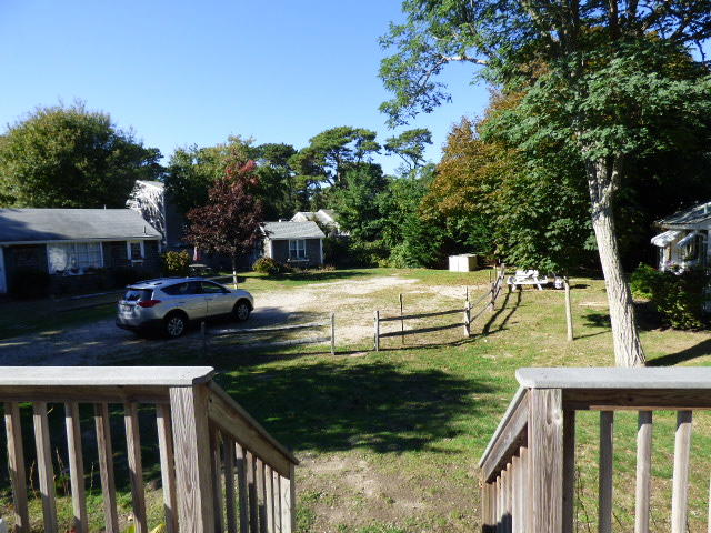 P1000869
