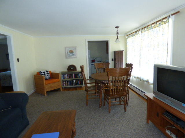286 Old Wharf Road Dennis Port, MA 02639 - Photo 41 of 58 P1000855