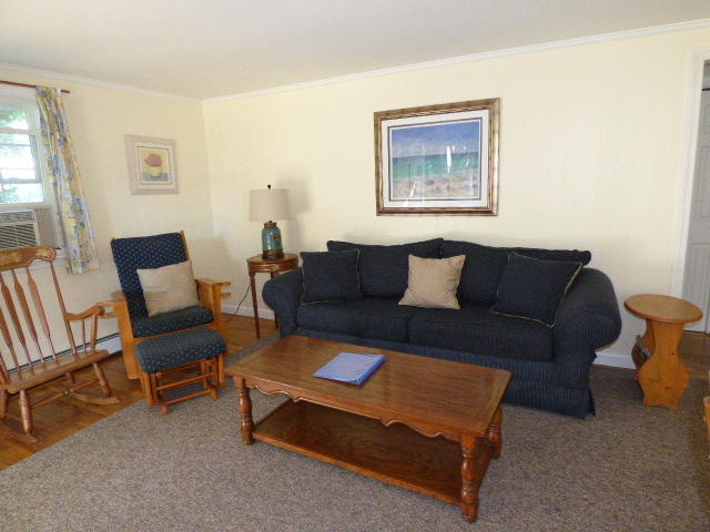 286 Old Wharf Road Dennis Port, MA 02639 - Photo 42 of 58 P1000854