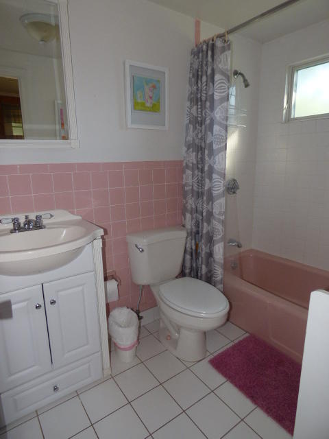 286 Old Wharf Road Dennis Port, MA 02639 - Photo 44 of 58 P1000857