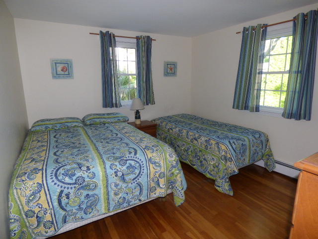 286 Old Wharf Road Dennis Port, MA 02639 - Photo 45 of 58 P1000859