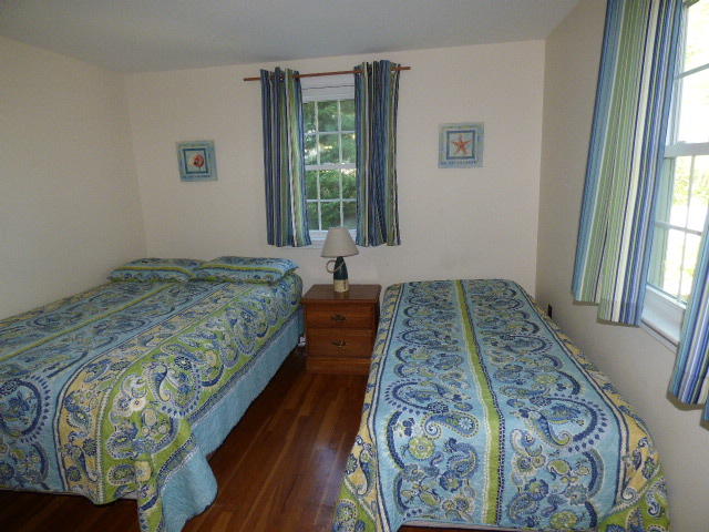 286 Old Wharf Road Dennis Port, MA 02639 - Photo 46 of 58 P1000860
