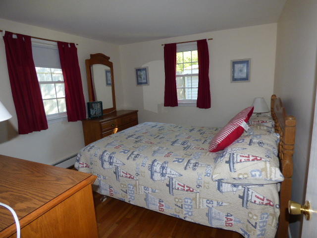 286 Old Wharf Road Dennis Port, MA 02639 - Photo 47 of 58 P1000861