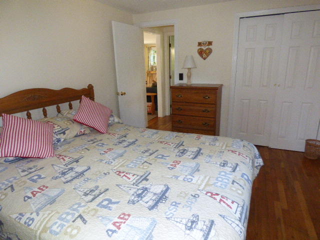 286 Old Wharf Road Dennis Port, MA 02639 - Photo 48 of 58 P1000863
