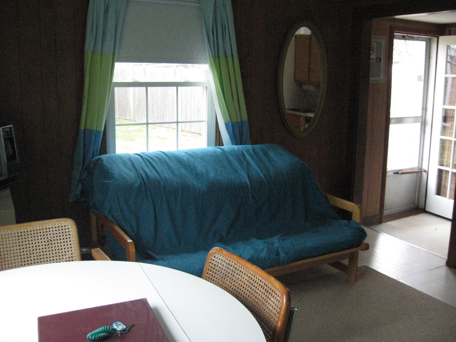 286 Old Wharf Road Dennis Port, MA 02639 - Photo 51 of 58 IMG_2803