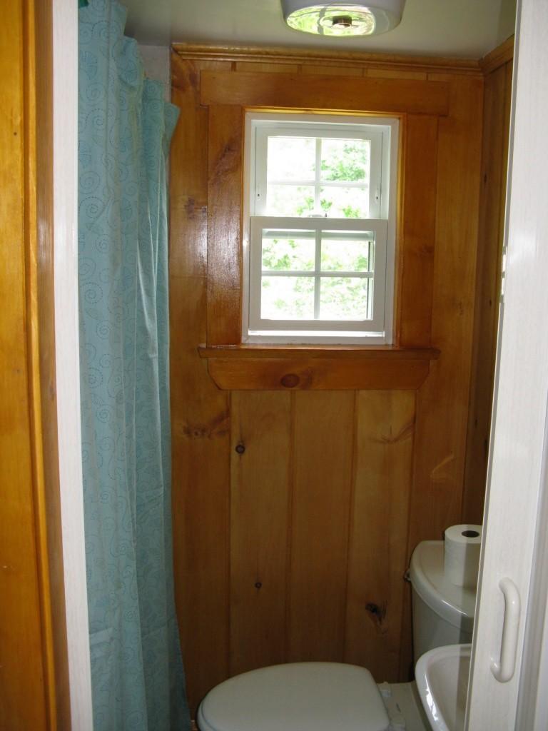 286 Old Wharf Road Dennis Port, MA 02639 - Photo 54 of 58 newer 4