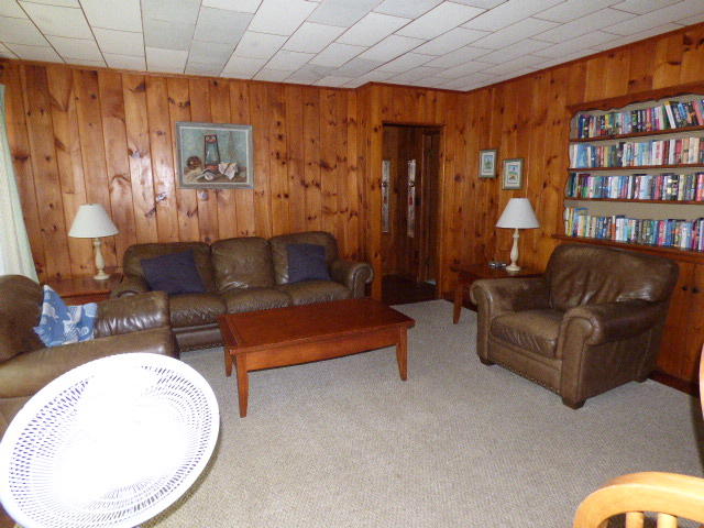 286 Old Wharf Road Dennis Port, MA 02639 - Photo 8 of 58 P1000874