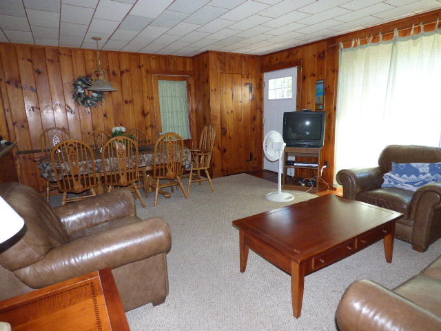 286 Old Wharf Road Dennis Port, MA 02639 - Photo 9 of 58 P1000875