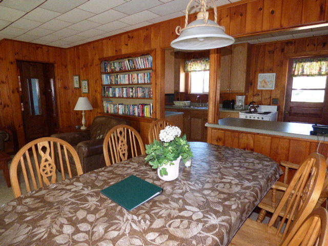 286 Old Wharf Road Dennis Port, MA 02639 - Photo 10 of 58 P1000881
