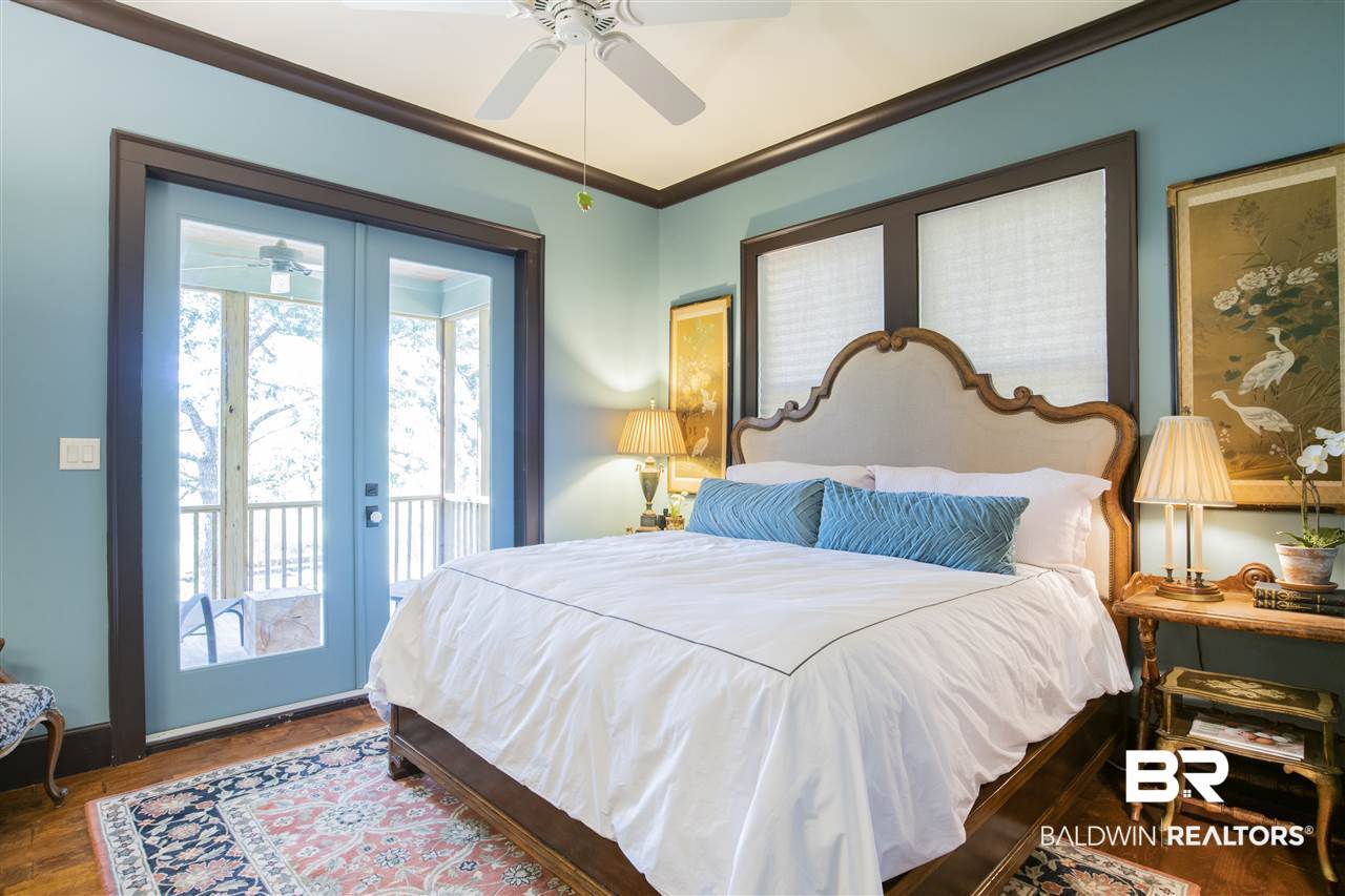 343 River Route Magnolia Springs, AL 36555 - Photo 24 of 50