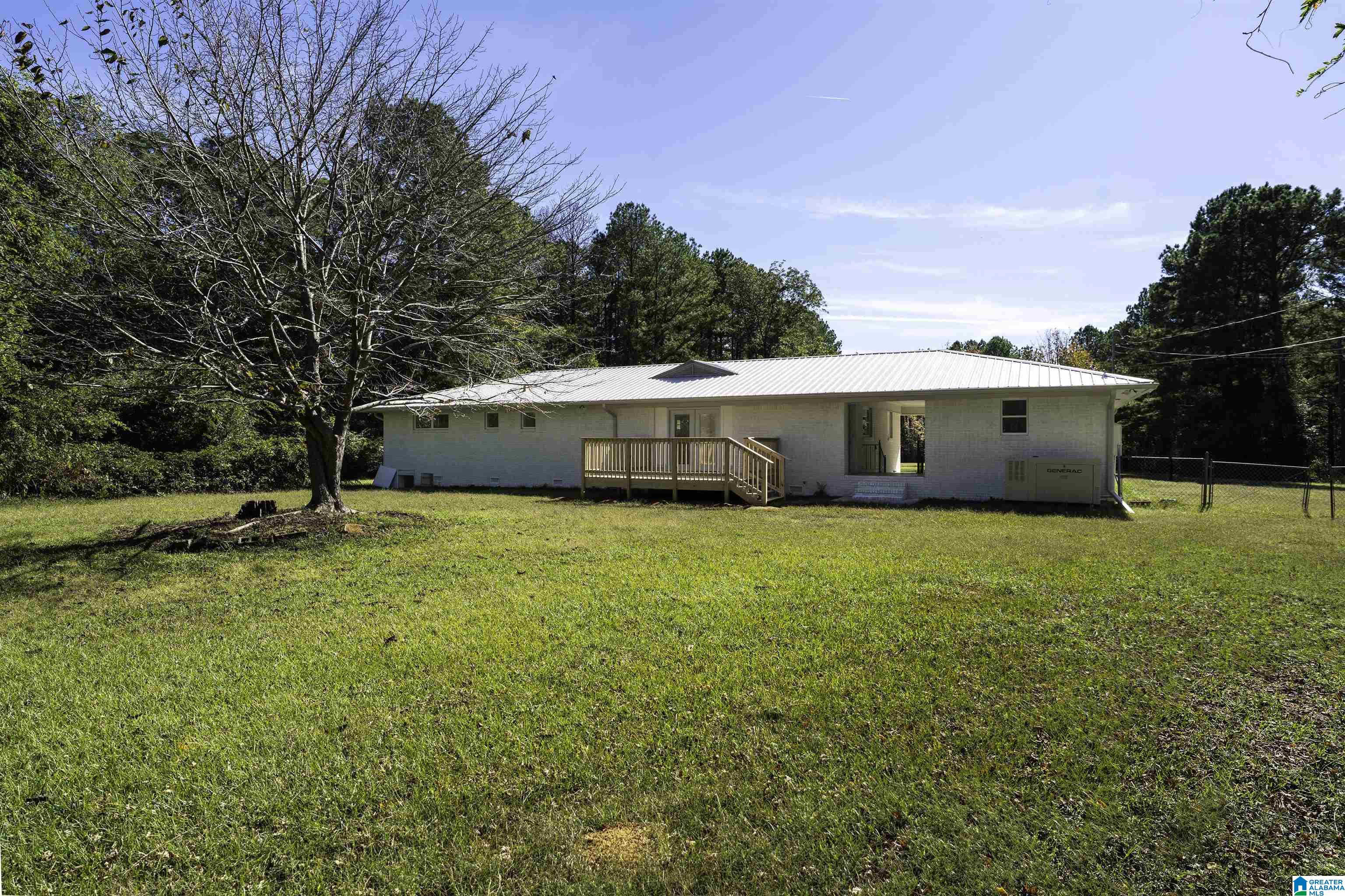 9389 Central Road Warrior, AL 35180 - Photo 23 of 42