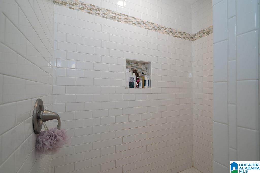 4305 Montevallo Road Birmingham, AL 35213 - Photo 23 of 36 Gallery Image 23